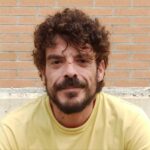 Miquel Rubio
