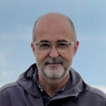 Oriol Pàmies