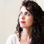 Isabel Cadenas Cañón