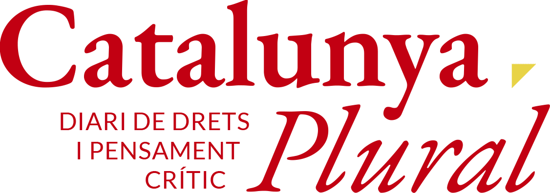 Catalunya Plural