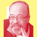 Gabriel Jaraba