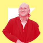 Prof. Dr. J.R.Morante