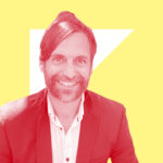 Daniel Tarragó Sanfeliu