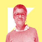 María Eugenia Ibáñez